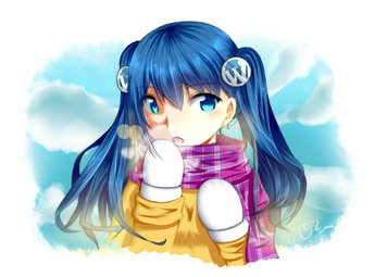 ﹦厐䵑㦍䒍饥❙桑㈀　